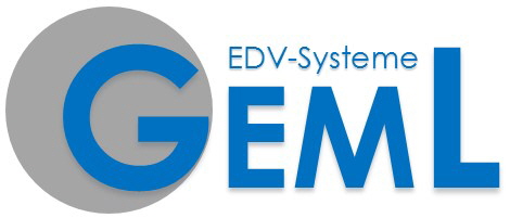 EDV-Systeme Geml